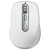 Logitech Ποντίκι MX Anywhere 3 Pale Grey Ασύρματο/Ενσύρματο Logitech Ποντίκι MX Anywhere 3 Pale Grey Ασύρματο/Ενσύρματο